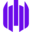 SentinelOne Icon