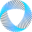 National Cyber Security Alliance Icon