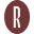 Secure Channel Icon