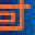 Ensure Technologies Icon