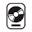 WipeOS Icon