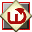 WiKID Systems Icon