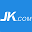 Jointown International Icon