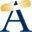 Angel Medical Supply Icon