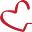 Lifesavers Inc Icon
