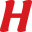 Hopkins Medical Products Icon
