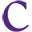 Capstoneyoungreaders Icon