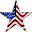 America First Products Icon