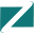 ZiiP Lab Icon