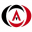 Advanced Safety Supply Icon
