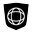 Global Protective Gear Icon
