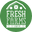 Fresh Farms E-Liquid Icon