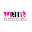 Write Impressions Icon