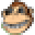 Krazy Ape Vapor Icon