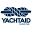Yachtaidmarine Icon