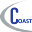 Coast EMS Icon