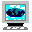 Secure CommNet Icon