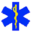 Coast Biomedical Icon
