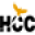 Hccs Icon