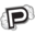 Pure Vape Icon