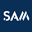 SAM-PRO Icon