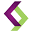 Catalogic Software Icon