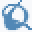 EcoQuest Purifiers Icon