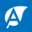 Atempo Icon