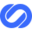 RitaVPN Icon