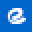 Hardball Creative Icon
