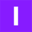 Infinidat Icon