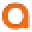 Actifio Icon