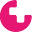 Globoceutics Icon