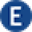 EXTMedical Icon