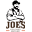 JOE's Factory Outlet Icon