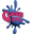 Sub Ohm Laboratories Icon