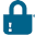 OpaqueVEIL Icon
