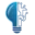 NetSupport Protect Icon