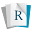 Relica Icon