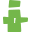 MemberProtect Icon