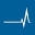 MED Alliance Group Icon