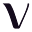 Vaniman Icon
