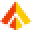ACS Material Icon