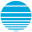MegaCryption Icon