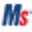 MIDSCI Icon
