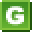 Ginifab Icon
