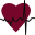 STAT Technologies Icon