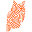 ImageWare Icon