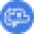 SysCloud Icon