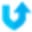 Nexetic Icon